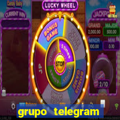 grupo telegram palpites futebol